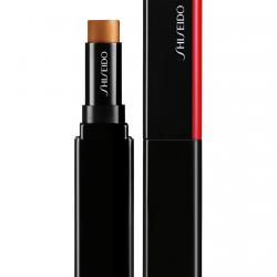 Shiseido - Corrector Synchro Skin Gelstick Concealer
