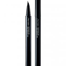 Shiseido - Eyeliner Archliner