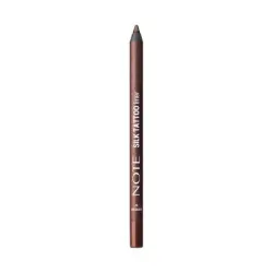 Silk Tatto Liner 02