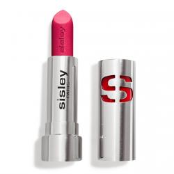 Sisley - Barra De Labios Phyto-Lip Shine