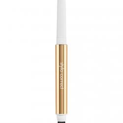 Sisley - Lápiz Corrector Stylo Correct