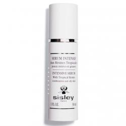 Sisley - Serum Intensivo Aux Resines Tropicales 30 Ml