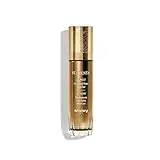 Sisley - Tratamiento Antiedad Noche Supremÿa La Nuit Le Grand Soin Anti-Âge 50 Ml