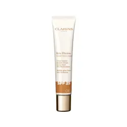 Skin Illusion Tinted Moisturizer Spf25 06