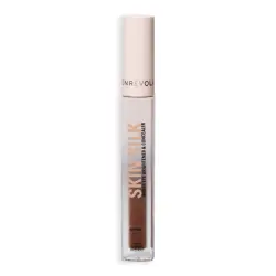 Skin Silk Radiant Serum Iluminador Contorno de Ojos 4 ml