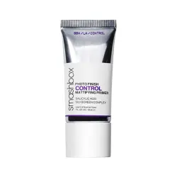 Smashbox - Photo Finish Control Mattifying Primer 30 ml