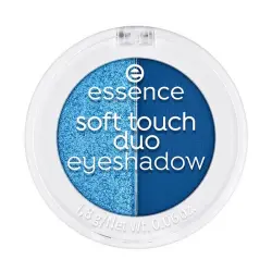 Soft Touch Duo Eyeshadow 03