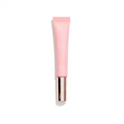 Soft'n Tinted Lip Balm 003 Rose