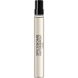 Spicebomb Extreme Eau de Parfum 10 ml - Travel Size