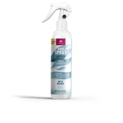 Spray absorbe olores #brisa marina