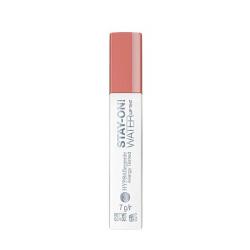 Stay-On Water Lip Tint Stay-On 01