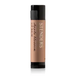 STENDERS - Bálsamo Labial De Flor De Manzana Bálsamos labiales 4.8 g Blanco unisex