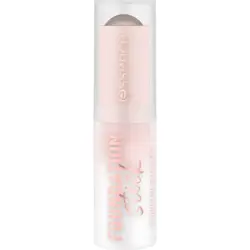 Stick Foundation Base de Maquillaje