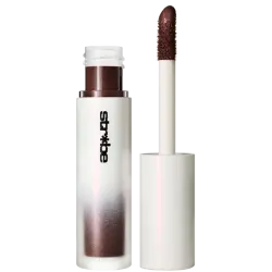 Strobe Beam Liquid Bronzelighter SUNBEAM
