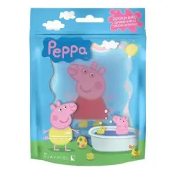 Suavipiel Suavipiel Peppa Pig Esponja Baño