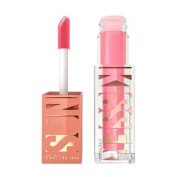 Sunkisser Blush 05 Blazing Blush