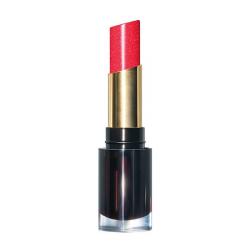 Super Lustrous Glass Shine Lipstick 005 Fire & Ice