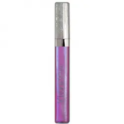 Superlicious Gloss Brillo de Labios Líquido