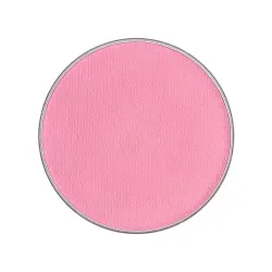 Superstar - Aquacolor para Rostro y Cuerpo - Princess Pink