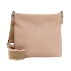 Suri Frey - Bolso Nessy Bolsos para hombro 1 pieces female
