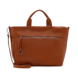 Suri Frey - Compradora SFY Debby Bolsos shopper 1 pieces Marrón female