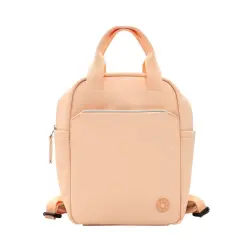 Suri Frey - Mochila Besty Mochilas 1 pieces female
