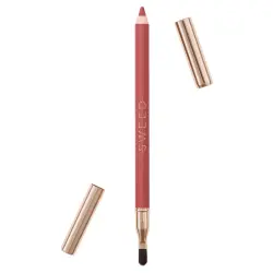 Sweed - Lip Liner Perfiladores de labios 1 g Rose Petal