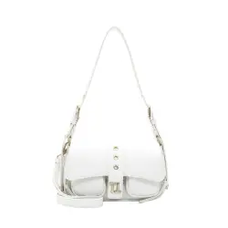 Tamaris - Bolso Franca Bolsos para hombro 1 pieces female