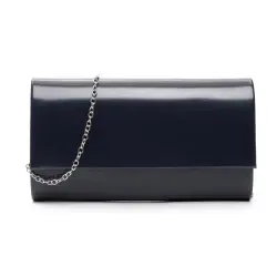 Tamaris - Clutch TAS Amalia Bolsos Clutch 1 pieces female