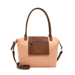 Tamaris - Shopper Fabrizia Bolsos shopper 1 pieces female