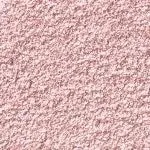 The 24H Matte Liquid Sombra de ojos 72 - PINK MOON