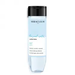 Thermal Water Agua Micelar 125 ml