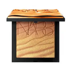 Tiare Bronzer