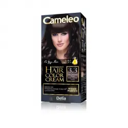 Tinte Omega 5 Hair Color
