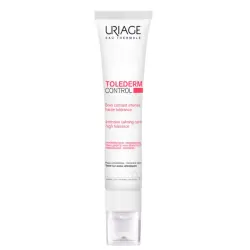 Toléderm Control Crema Ligera 40 ml
