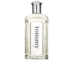 Tommy eau de toilette vaporizador 50 ml