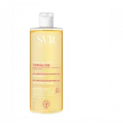 Topialyse Aceite Micelar 400ml