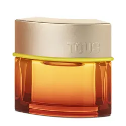 Tous - Eau de Parfum Man Spritz 50 ml Tous.
