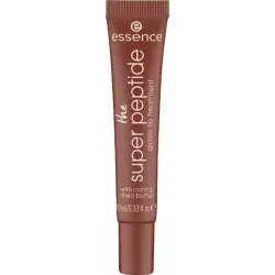 Tratamiento Labial The Super Peptide 06 06 Plumfection!