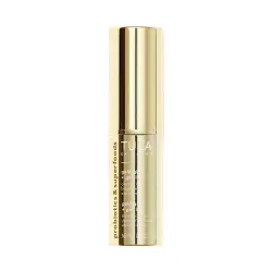 Tula - Probiotics & Superfoods Gold Glow+Get It Eye Balm Cremas de ojos 10 g unisex