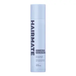 Ultimate Hairspray Strong - 300 ml - Hairmate