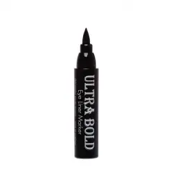 Ultra Bold Eyeliner Marker