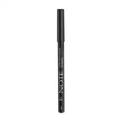 Ultra Rich Color Lip Pencil 01