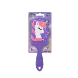 Unicornio Cepillo Desenredante  Take Care