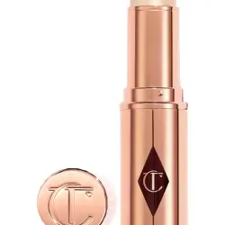 Unreal Fresh Healthy Glow Stick Iluminador Charlotte Tilbury Glazed Goddess