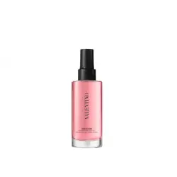 Valentino - Born In Roma Donna Perfumes para el cabello 90 ml female