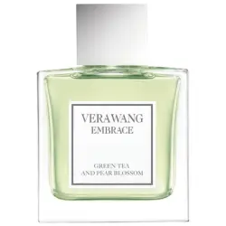 Vera Wang   30.0 ml