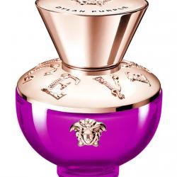 Versace - Eau De Parfum Dylan Purple 30 Ml