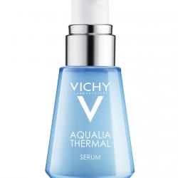 Vichy - Sérum Rehidratante Aqualia Thermal 30 Ml
