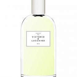 Victorio & Lucchino - Eau De Toilette Aguas De Nº3, 150 Ml